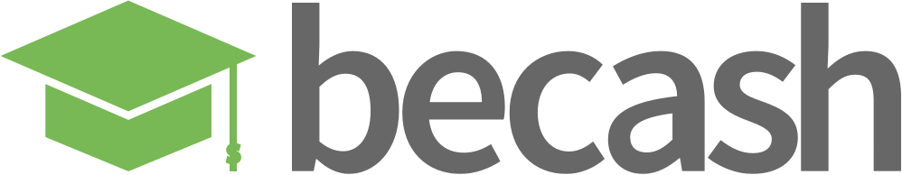 Becash